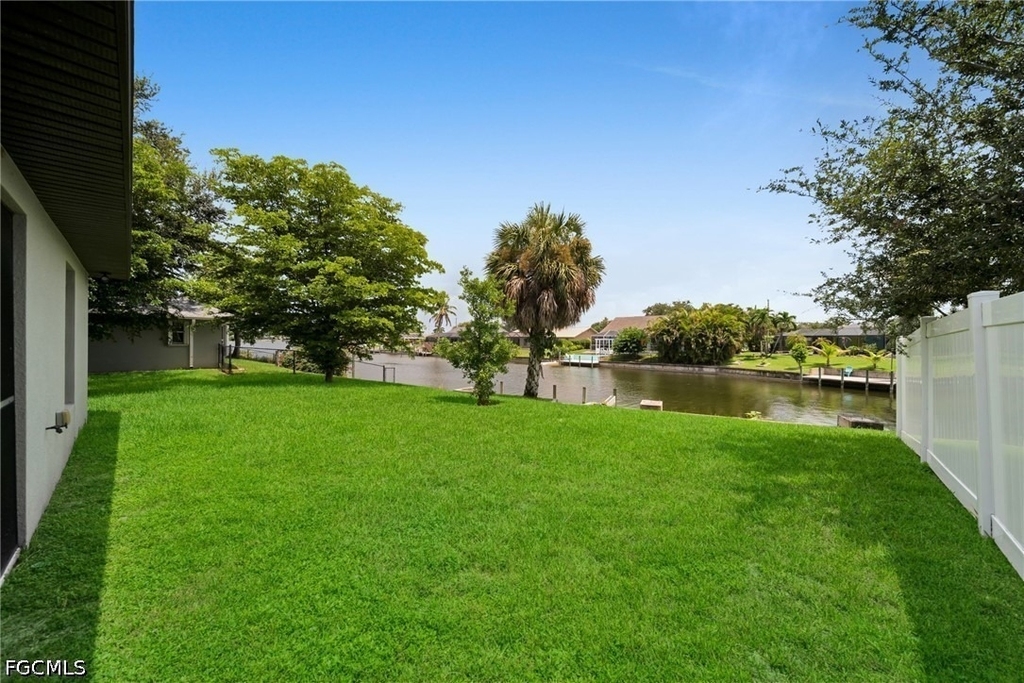 318 Sw 7th Terrace - Photo 24