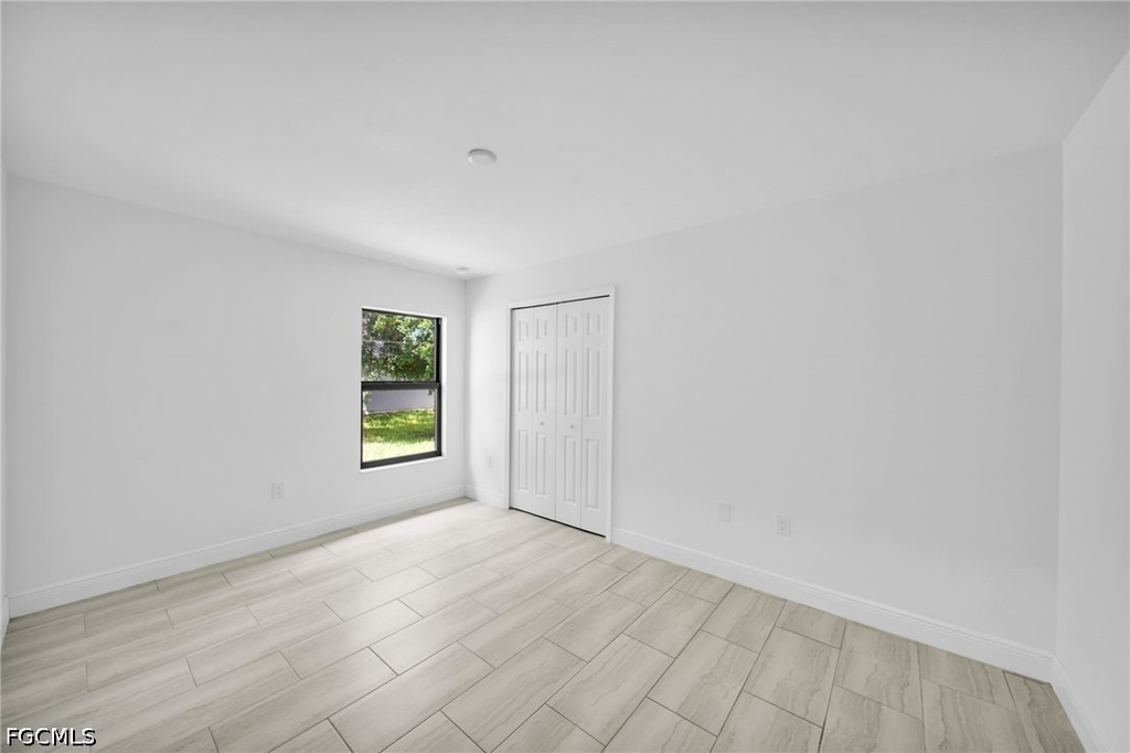 318 Sw 7th Terrace - Photo 15