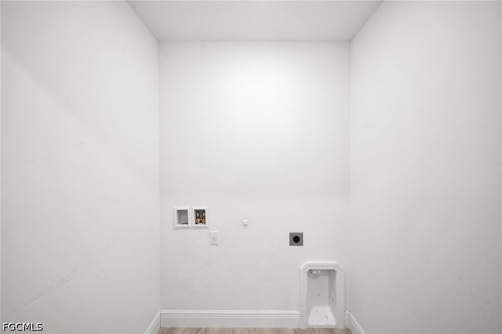 318 Sw 7th Terrace - Photo 13