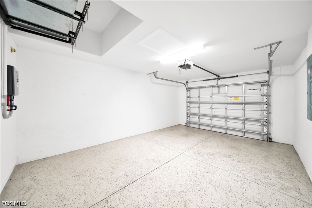 318 Sw 7th Terrace - Photo 9