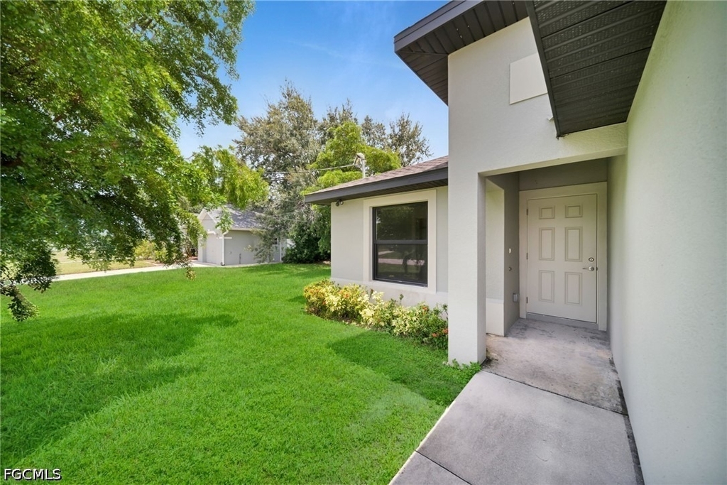 318 Sw 7th Terrace - Photo 2