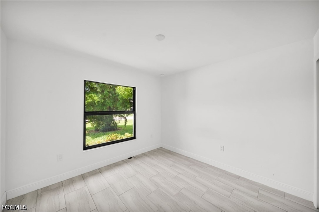 318 Sw 7th Terrace - Photo 10