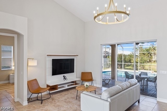 2111 Sw 51st Street - Photo 1