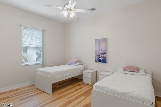 2111 Sw 51st Street - Photo 7