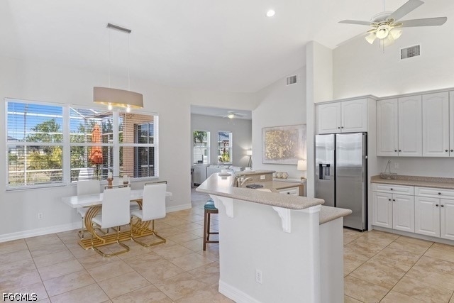 2111 Sw 51st Street - Photo 6