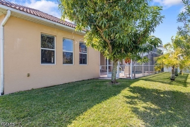 2111 Sw 51st Street - Photo 13