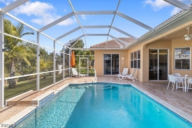 2111 Sw 51st Street - Photo 11