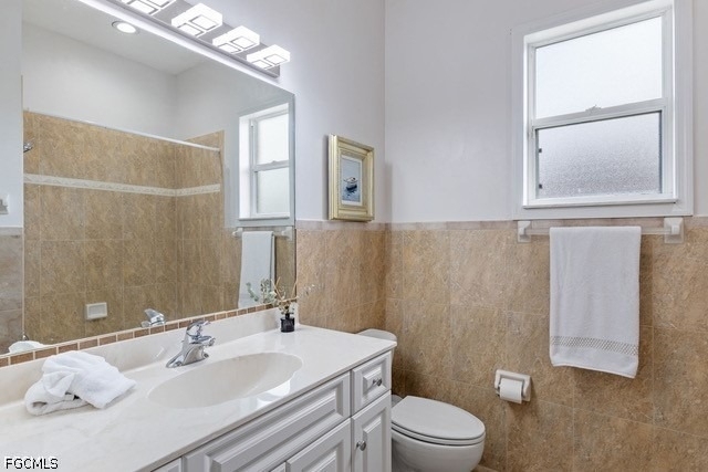 2111 Sw 51st Street - Photo 5