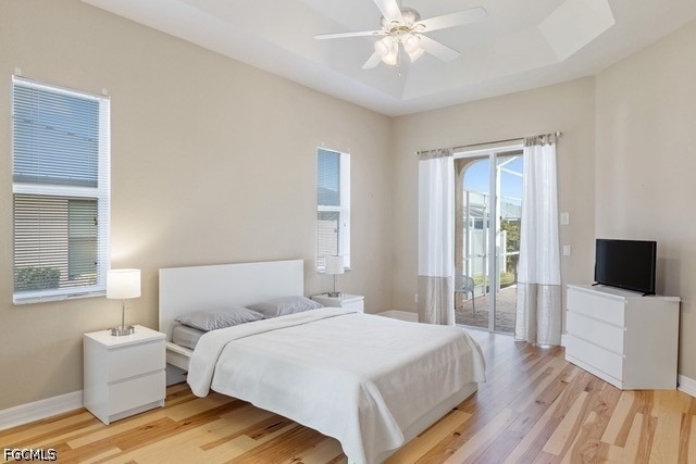 2111 Sw 51st Street - Photo 9
