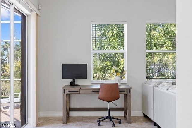 2111 Sw 51st Street - Photo 10