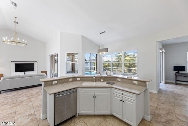 2111 Sw 51st Street - Photo 4