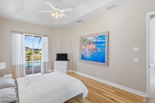 2111 Sw 51st Street - Photo 8
