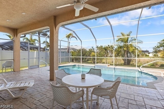 2111 Sw 51st Street - Photo 12