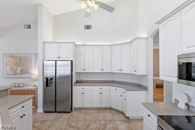 2111 Sw 51st Street - Photo 2