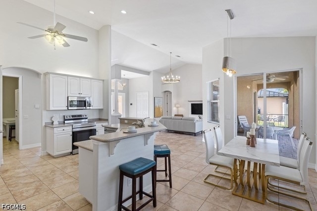 2111 Sw 51st Street - Photo 3