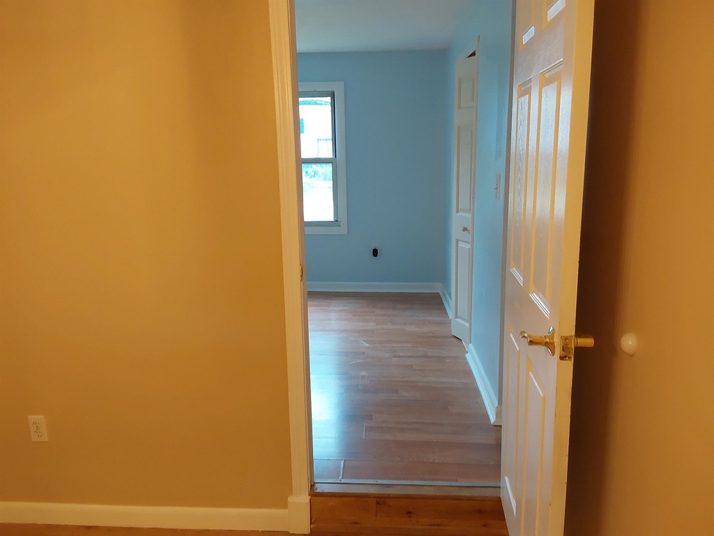 151 Buck - Photo 2
