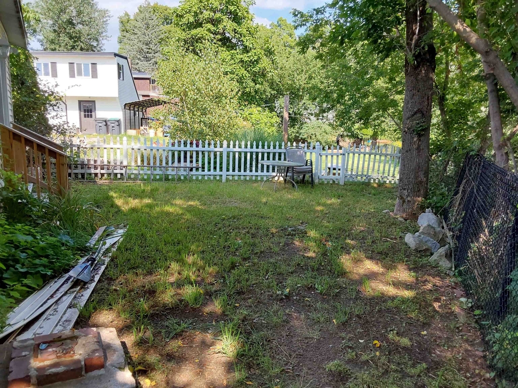 151 Buck - Photo 22