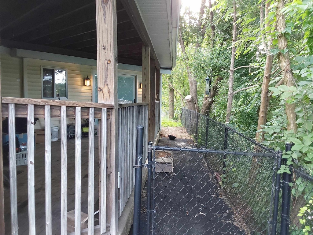 151 Buck - Photo 6