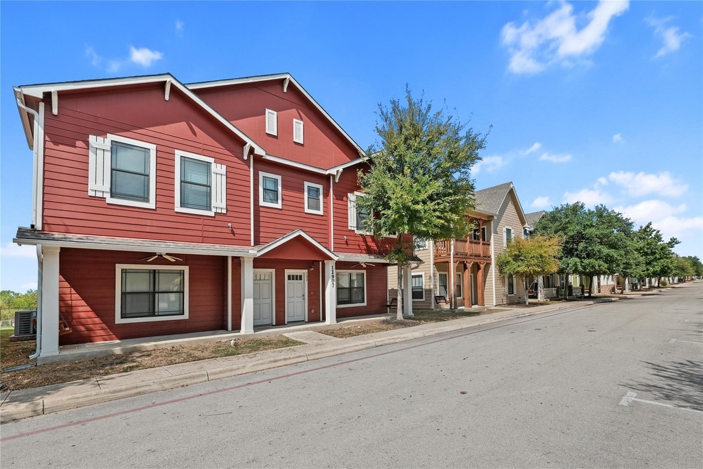 13015-102 Englemann - Photo 0