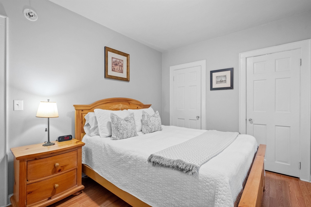 989 Union - Photo 28