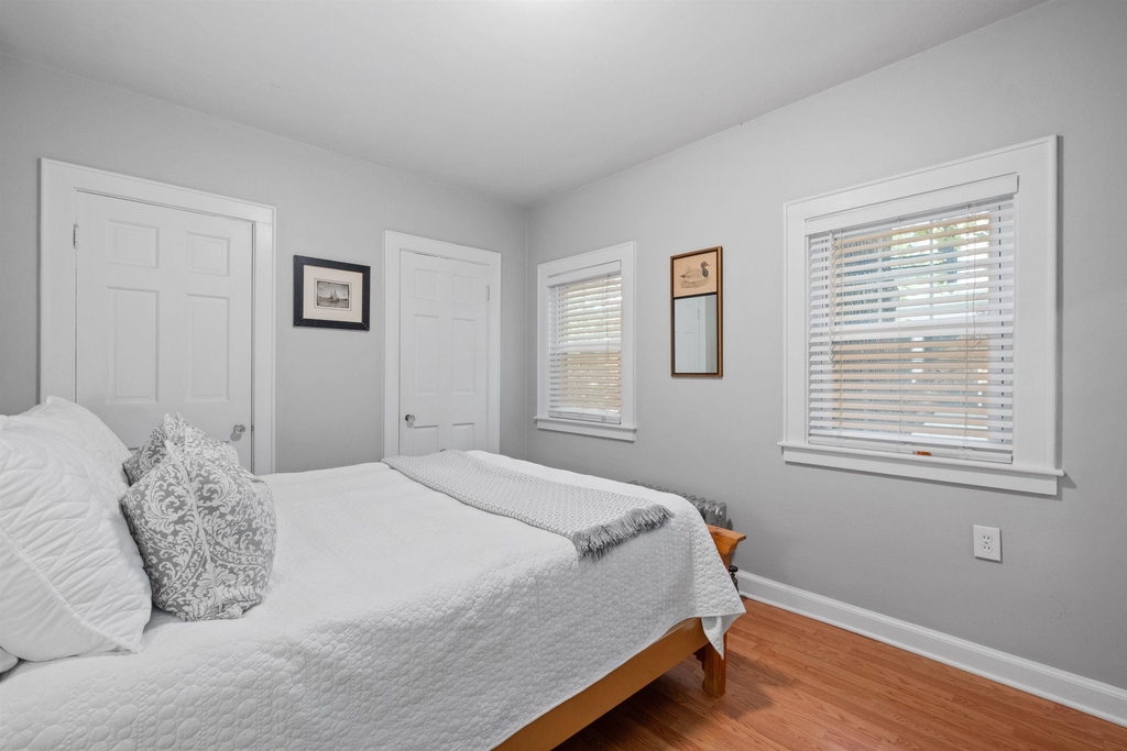 989 Union - Photo 27