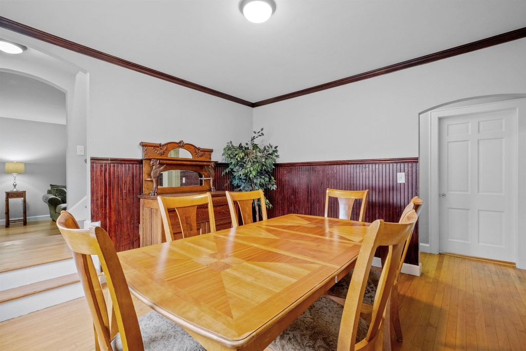 989 Union - Photo 26