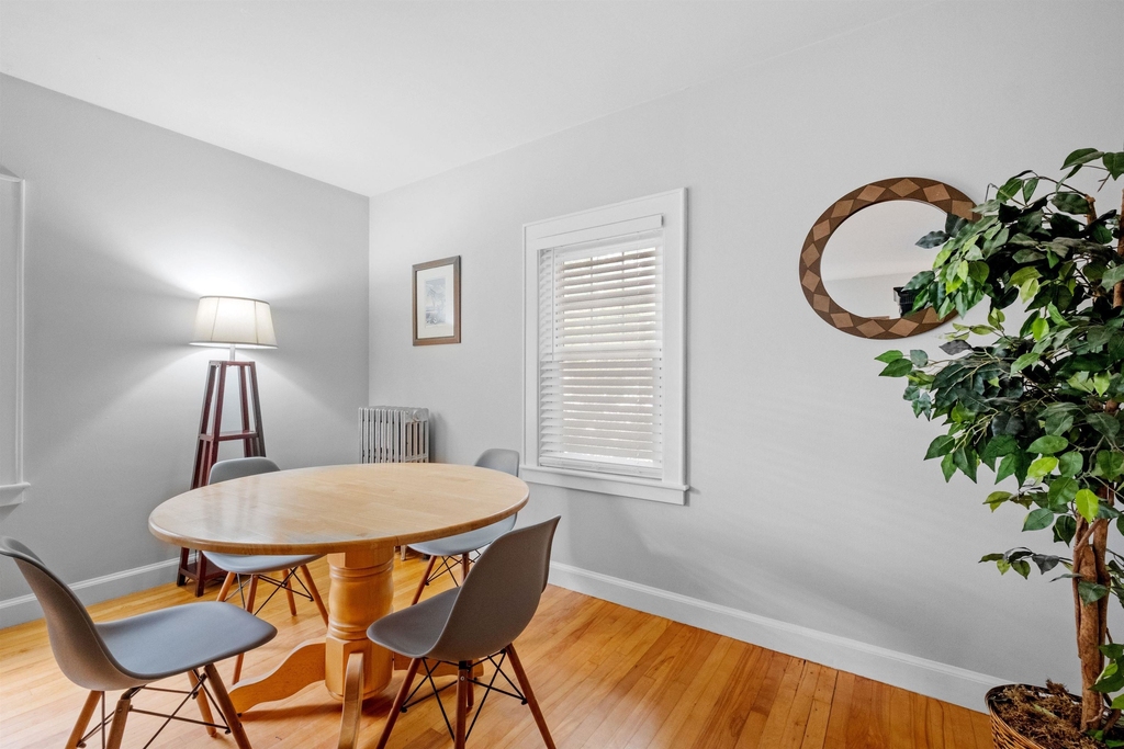 989 Union - Photo 22