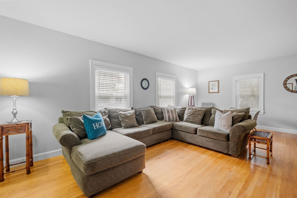 989 Union - Photo 21