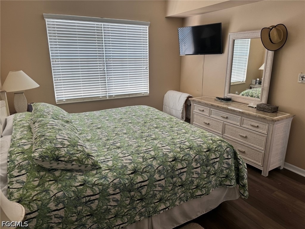 15625 Ocean Walk Circle - Photo 15