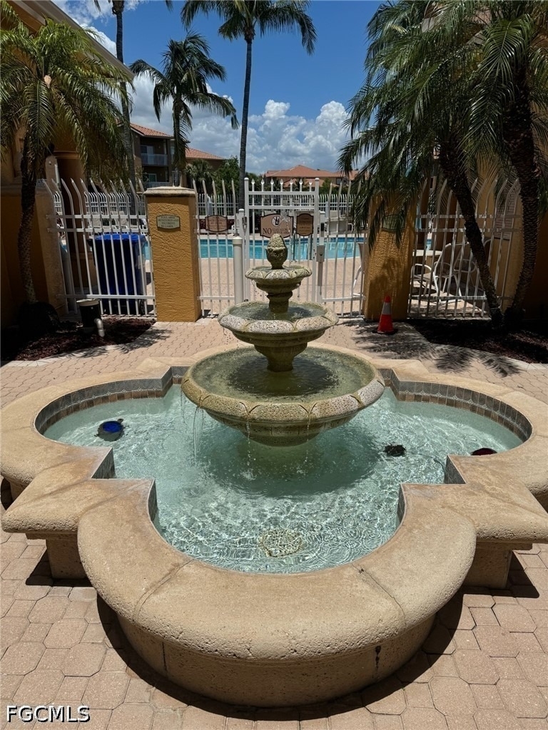 15625 Ocean Walk Circle - Photo 3