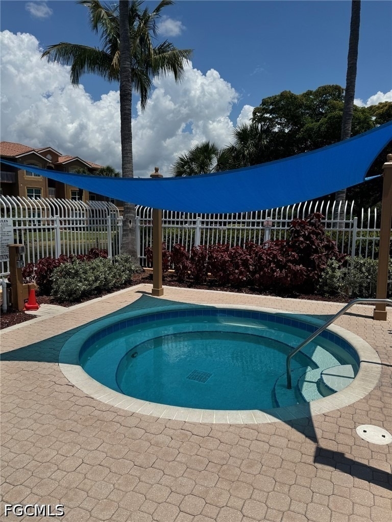 15625 Ocean Walk Circle - Photo 5