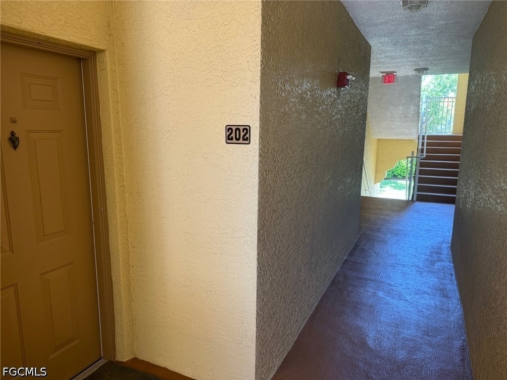 15625 Ocean Walk Circle - Photo 7