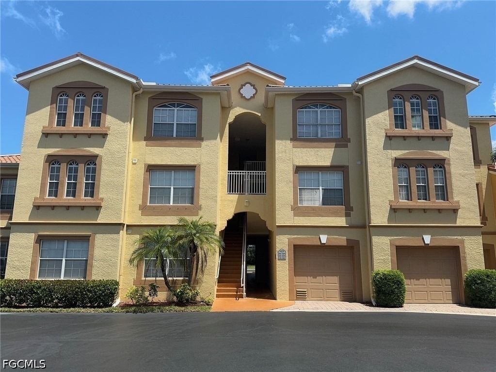 15625 Ocean Walk Circle - Photo 0