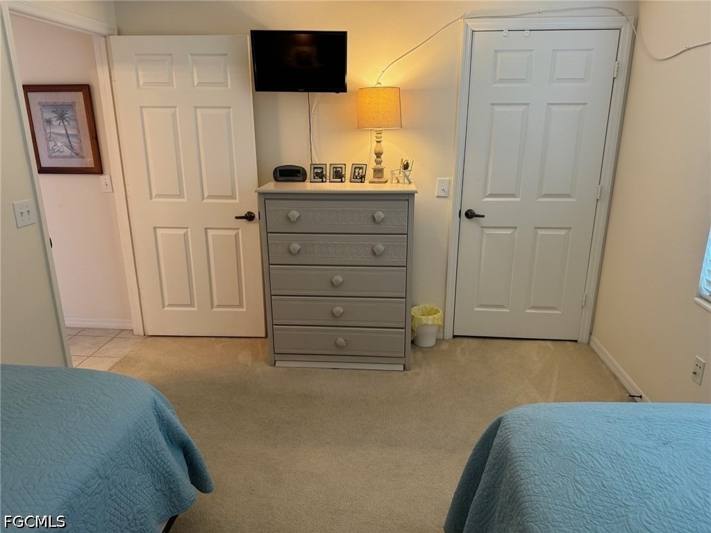 15625 Ocean Walk Circle - Photo 23