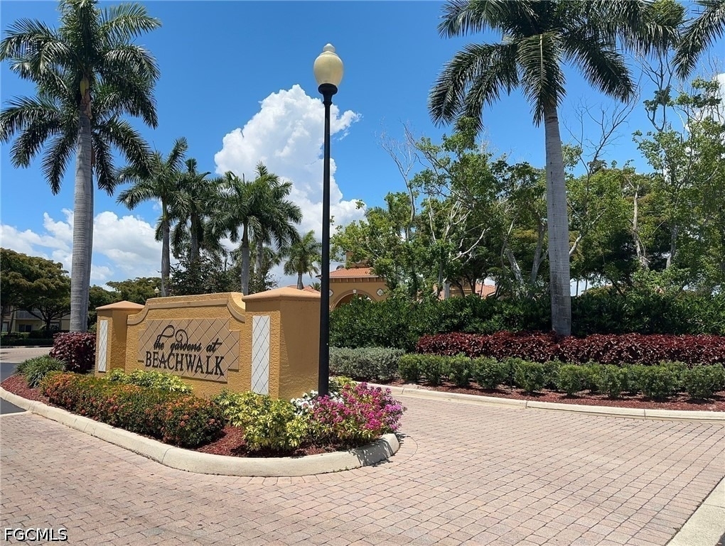 15625 Ocean Walk Circle - Photo 28