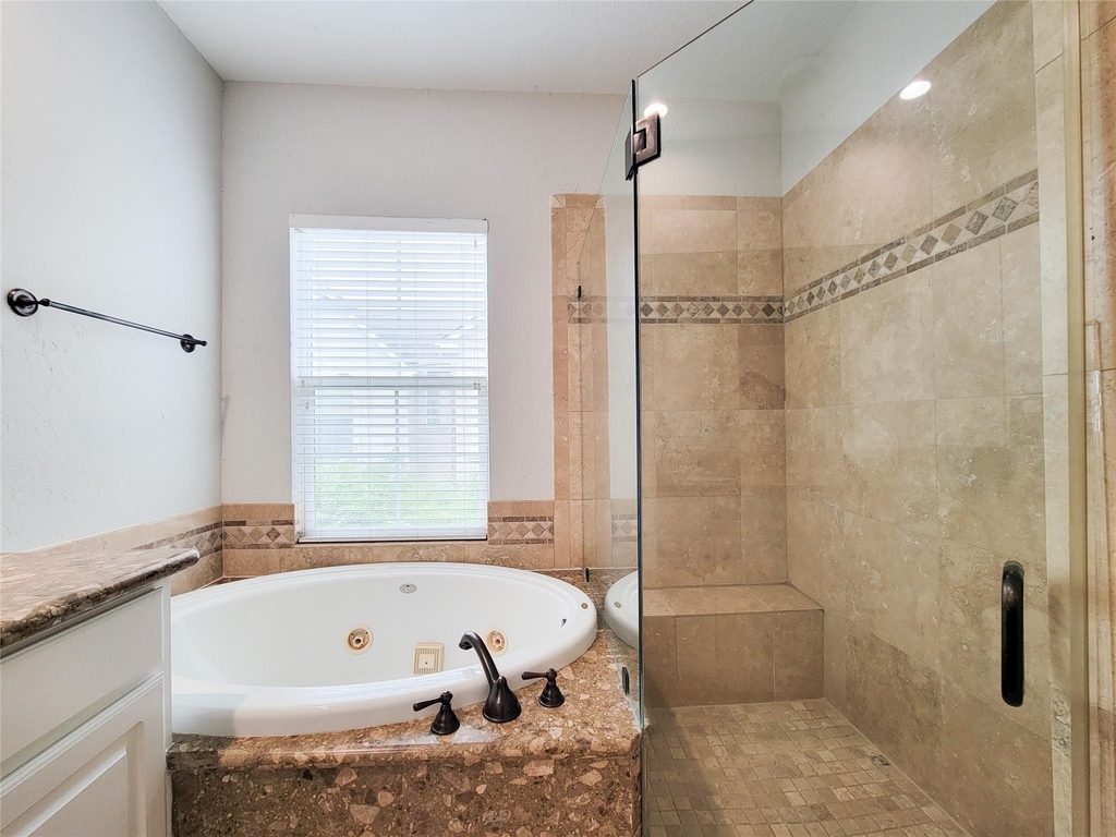 2418 Ralph Street - Photo 28