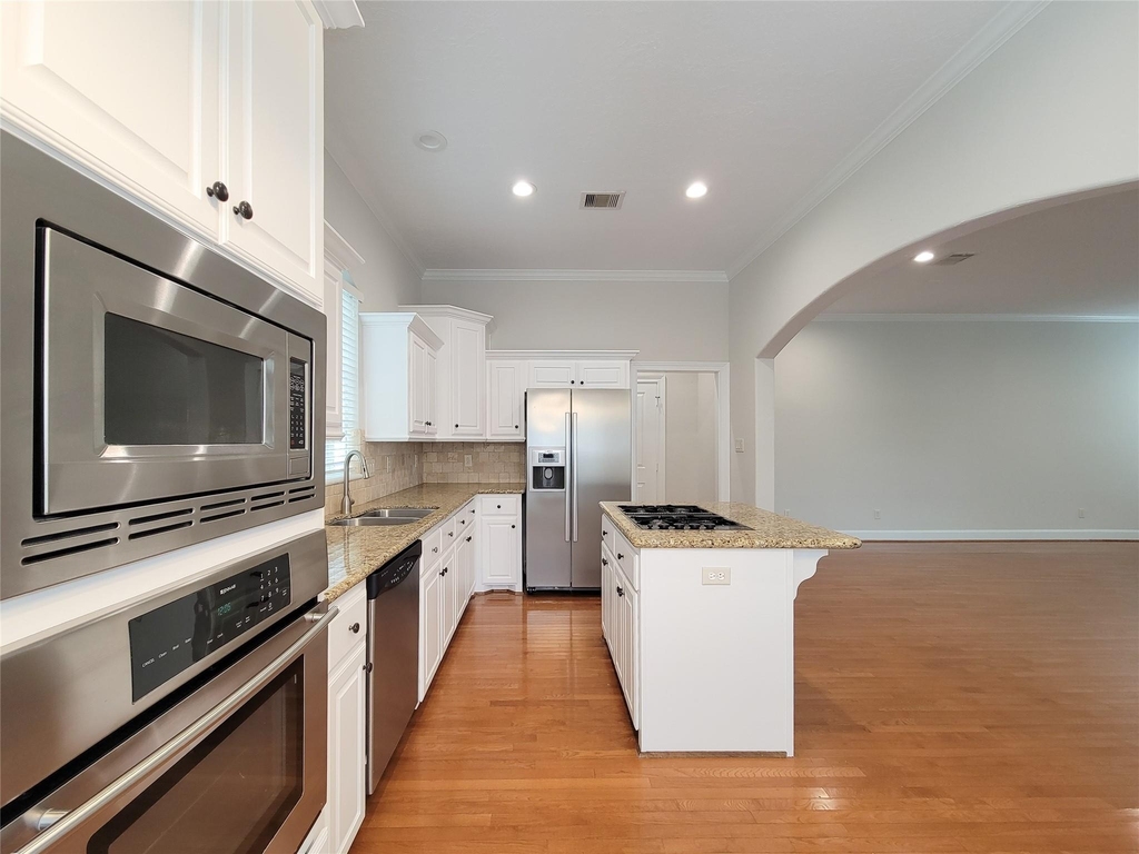 2418 Ralph Street - Photo 13