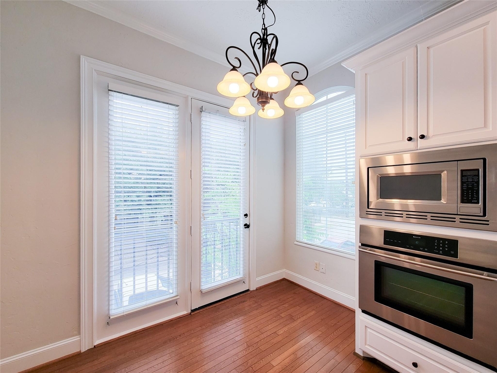 2418 Ralph Street - Photo 20