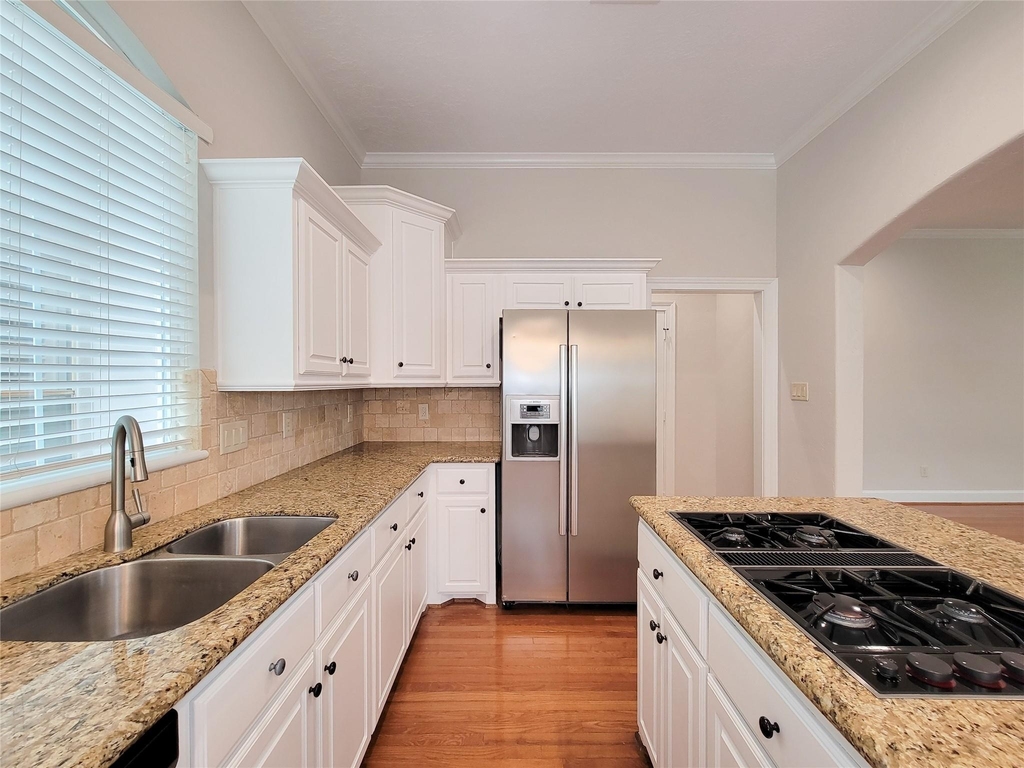 2418 Ralph Street - Photo 19