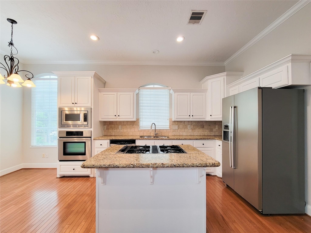 2418 Ralph Street - Photo 15