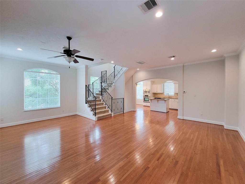 2418 Ralph Street - Photo 12