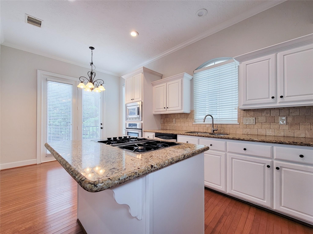 2418 Ralph Street - Photo 16