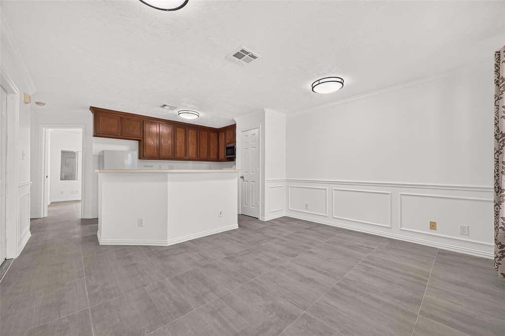 12502 Venus Park Lane - Photo 6