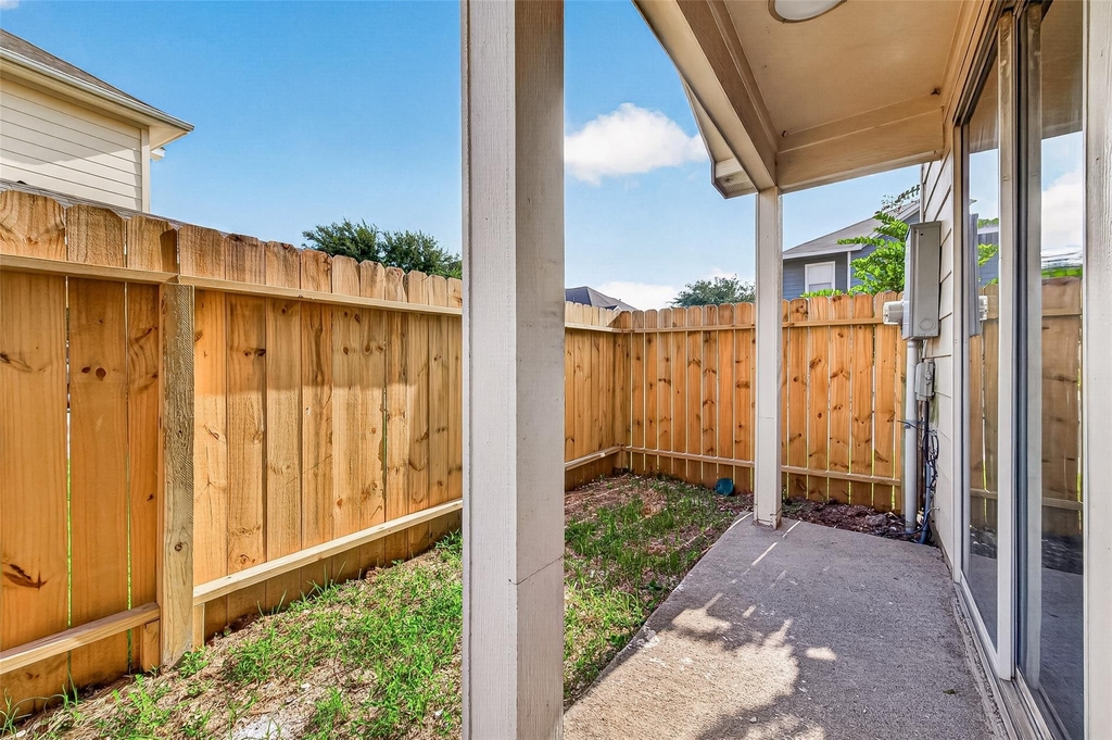 12502 Venus Park Lane - Photo 24
