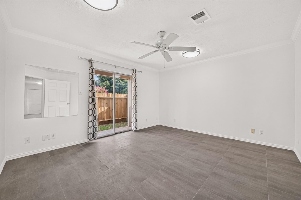 12502 Venus Park Lane - Photo 2