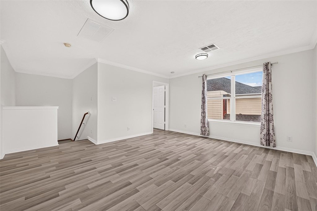 12502 Venus Park Lane - Photo 14