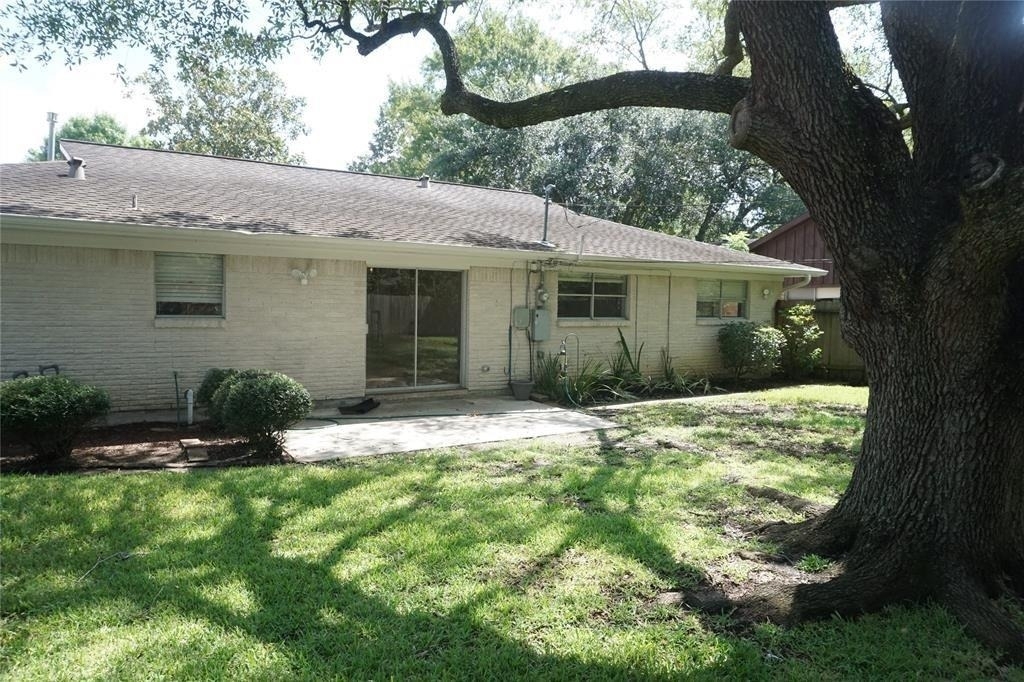 5727 Braesvalley Drive - Photo 17