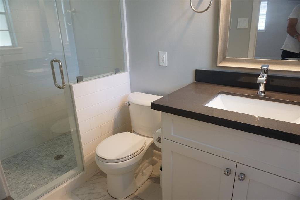 5727 Braesvalley Drive - Photo 7