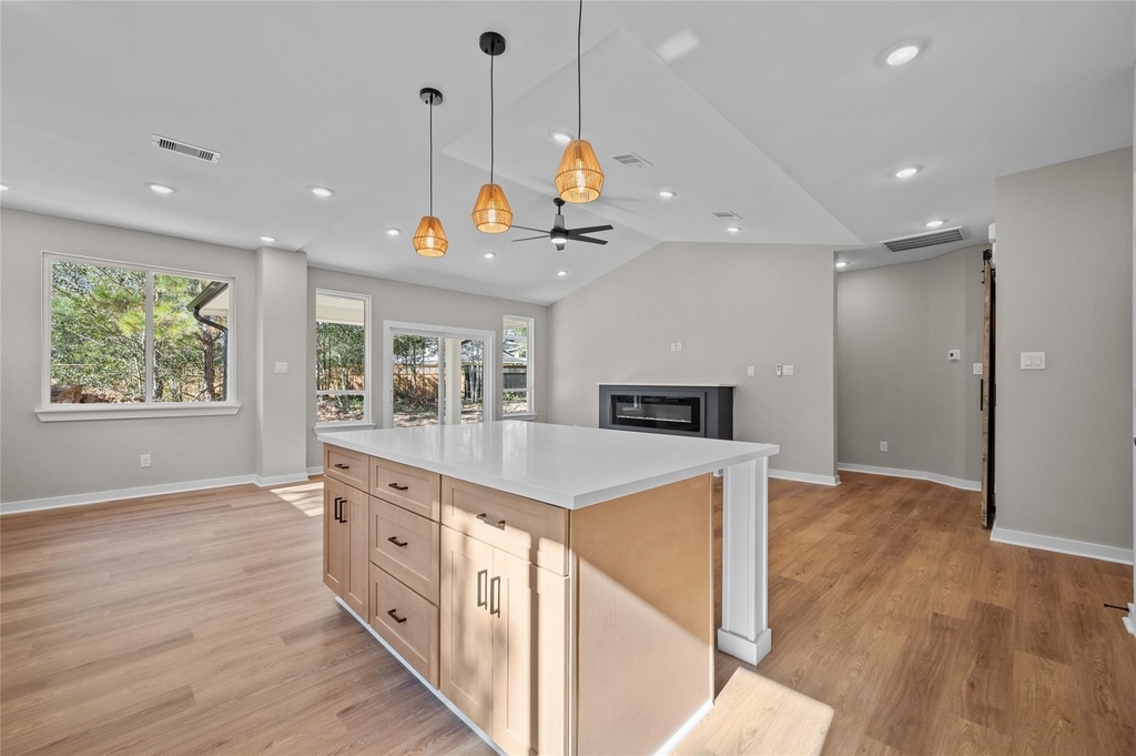 28407 Champion Oaks Drive - Photo 17
