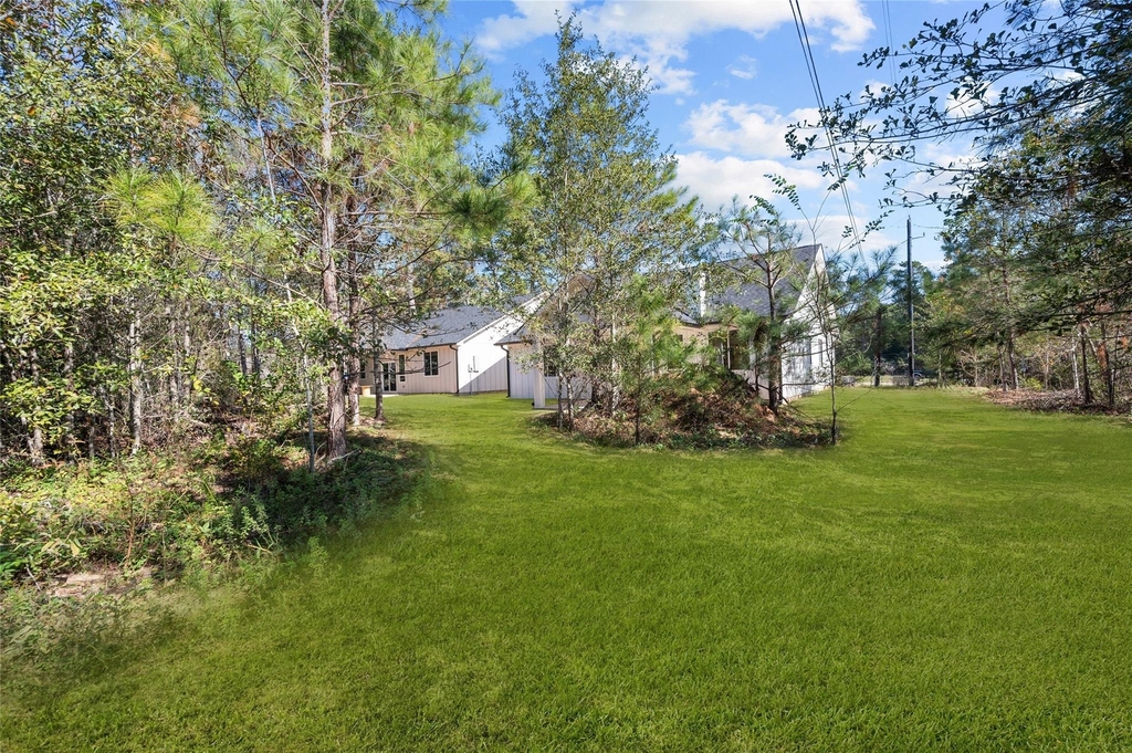 28407 Champion Oaks Drive - Photo 34
